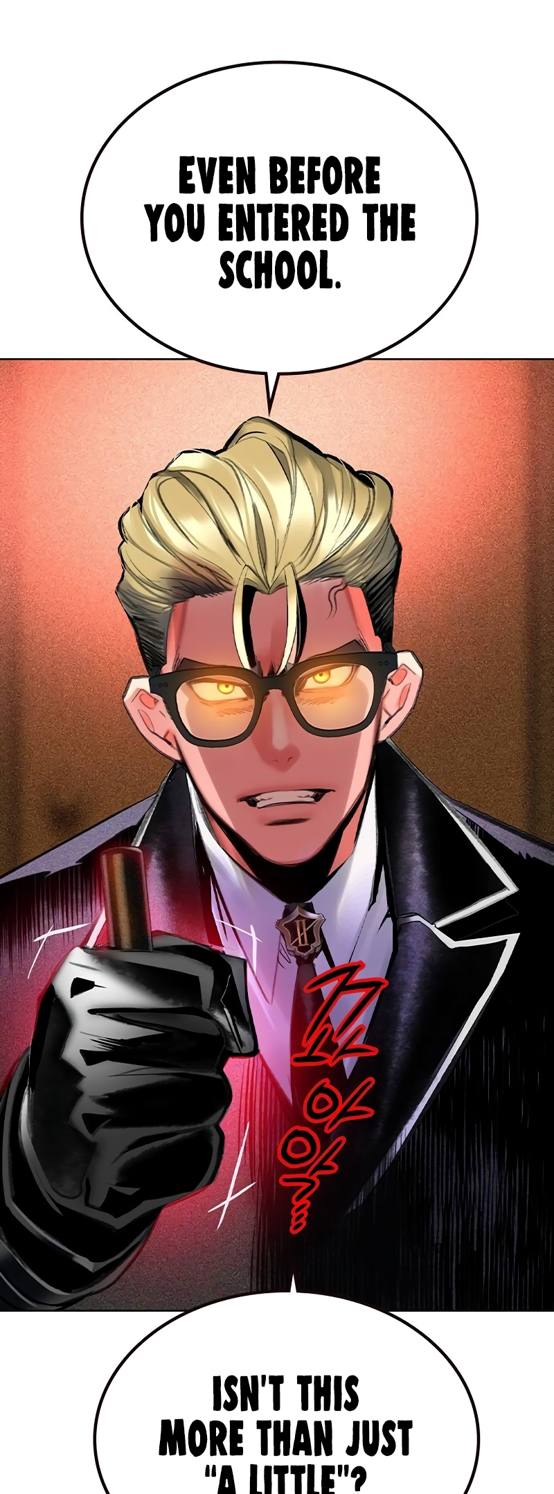 Page 67 of Chapter 134