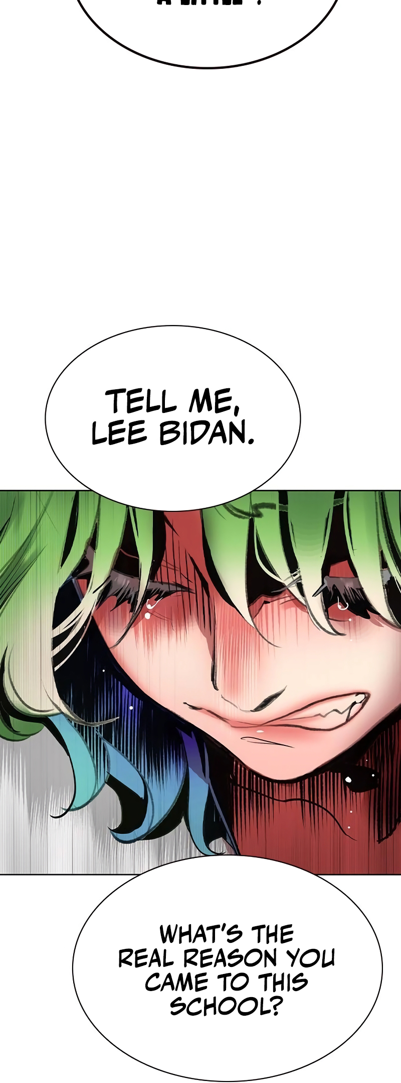 Page 68 of Chapter 134
