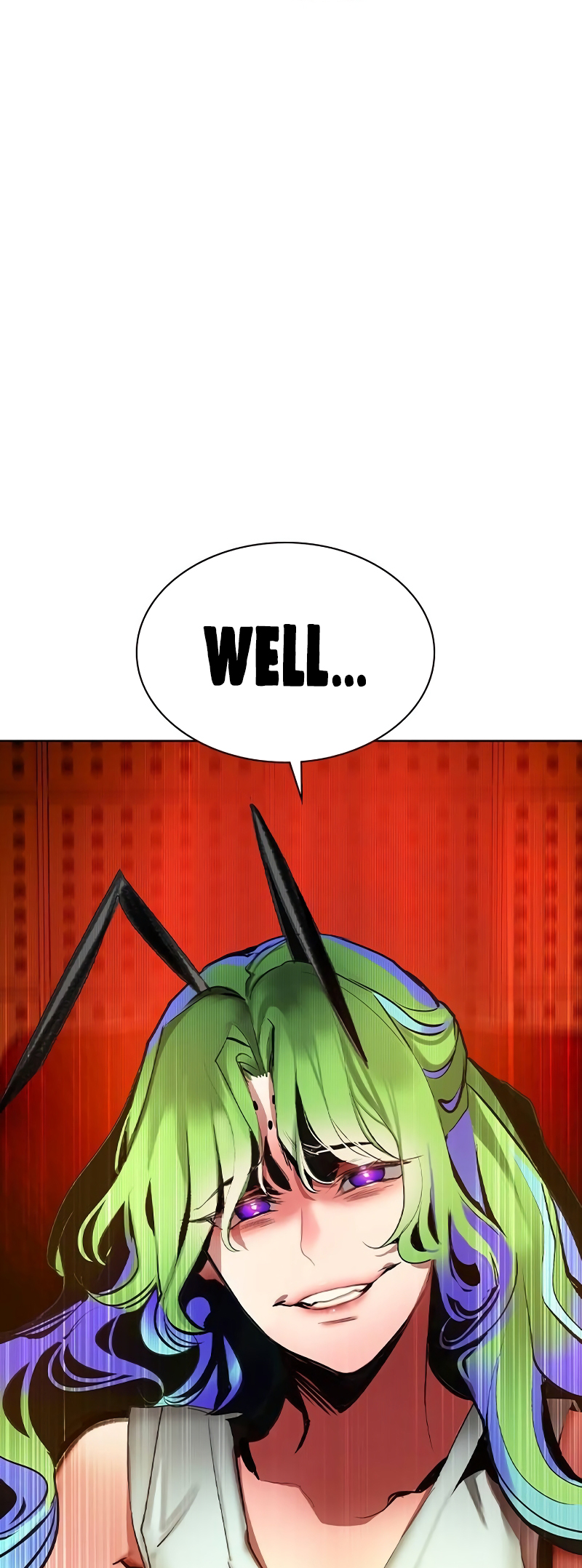 Page 69 of Chapter 134