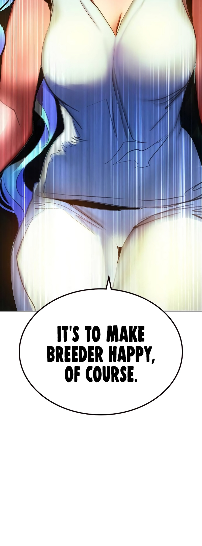 Page 70 of Chapter 134