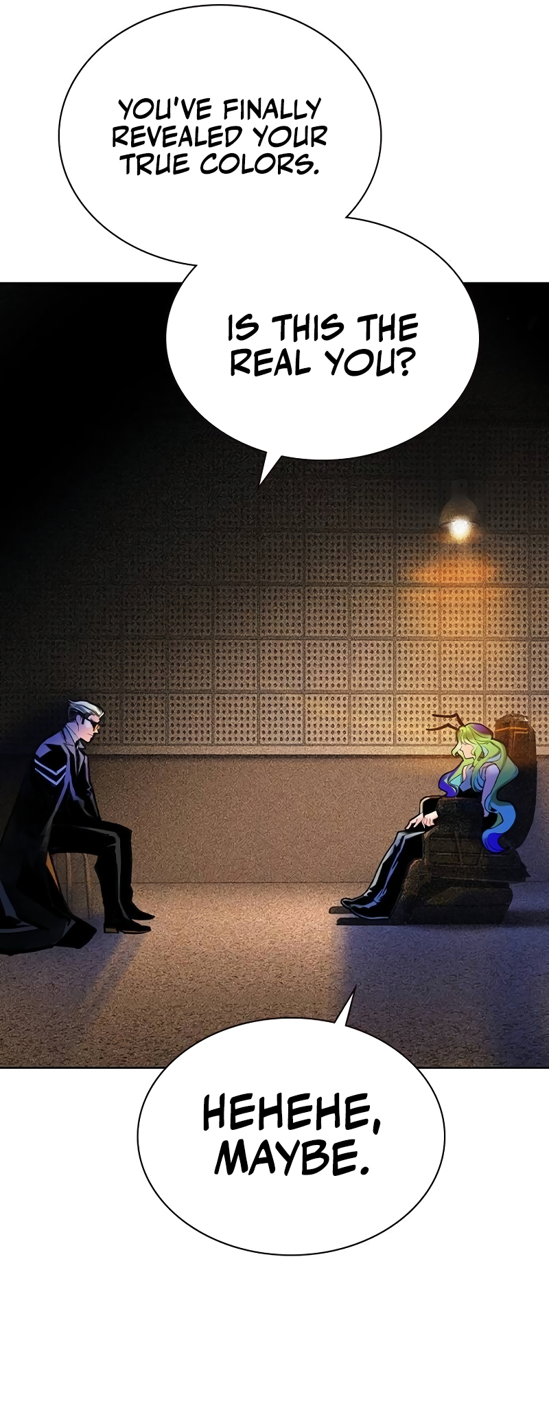 Page 71 of Chapter 134