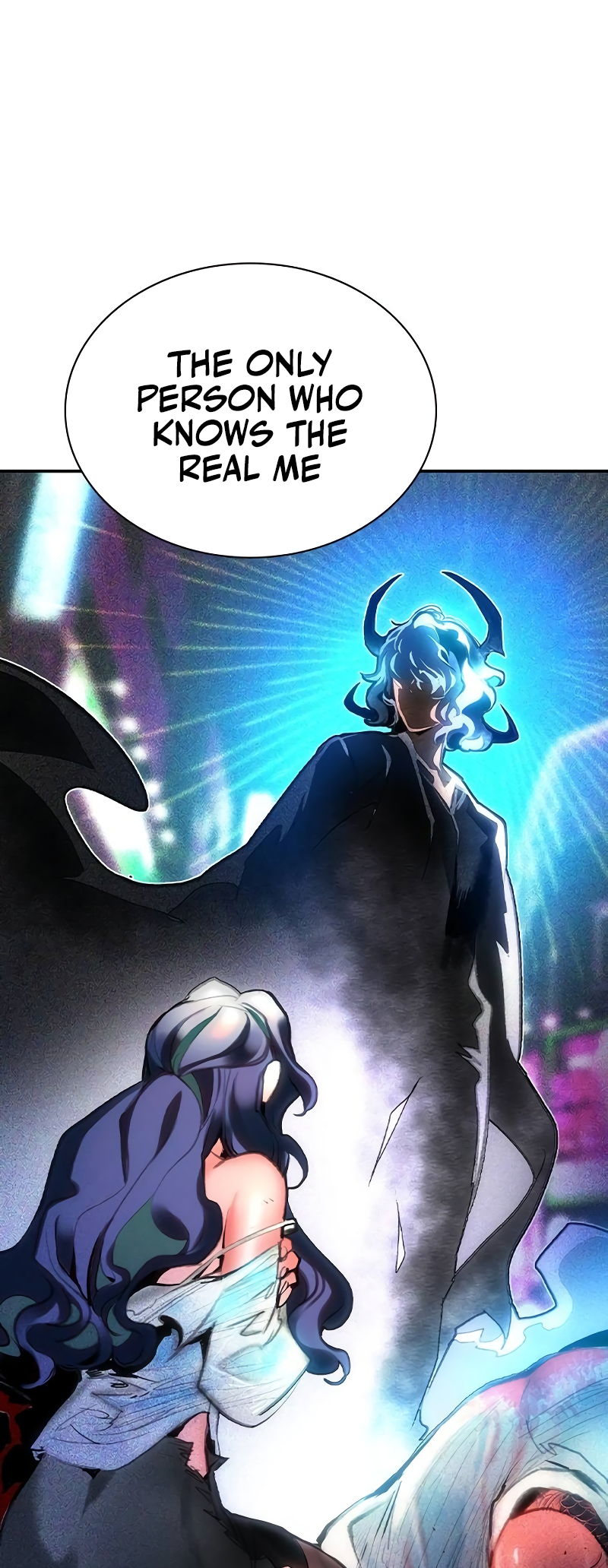 Page 72 of Chapter 134