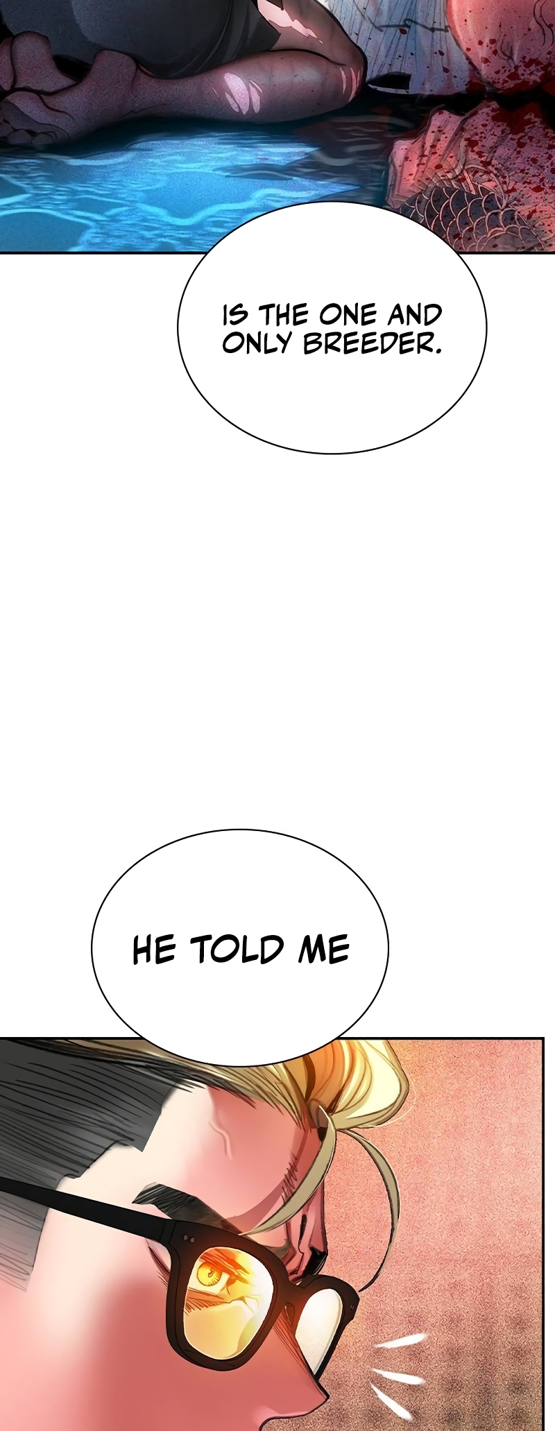 Page 73 of Chapter 134