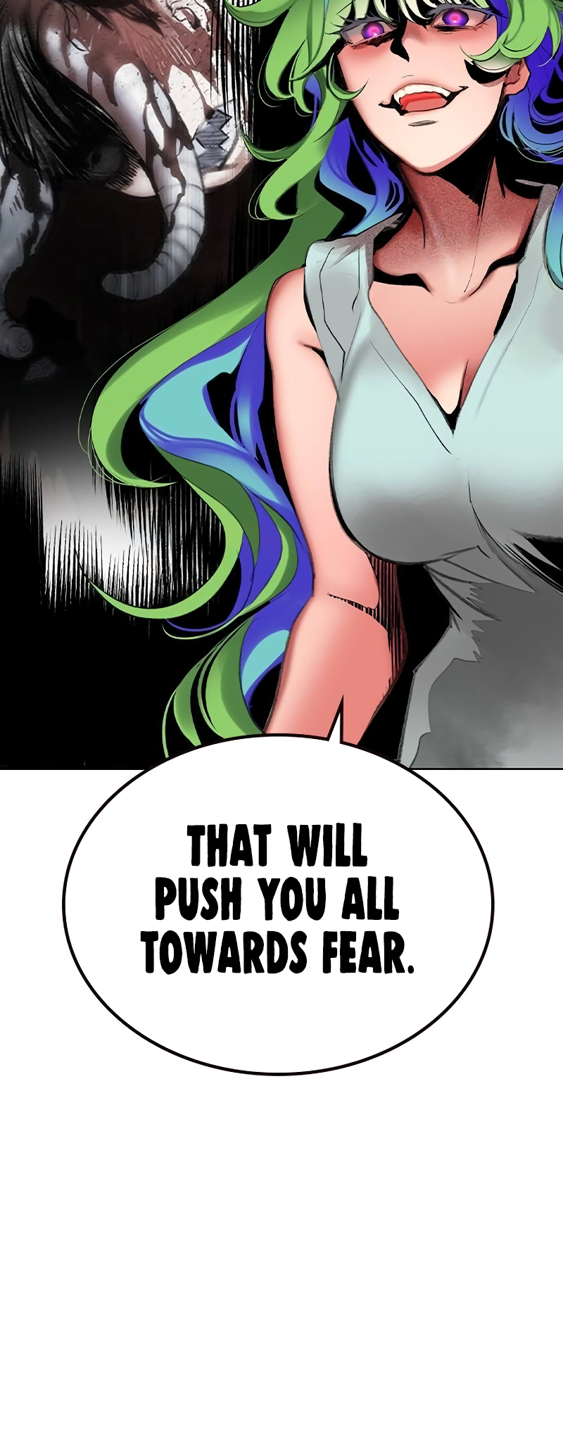 Page 75 of Chapter 134