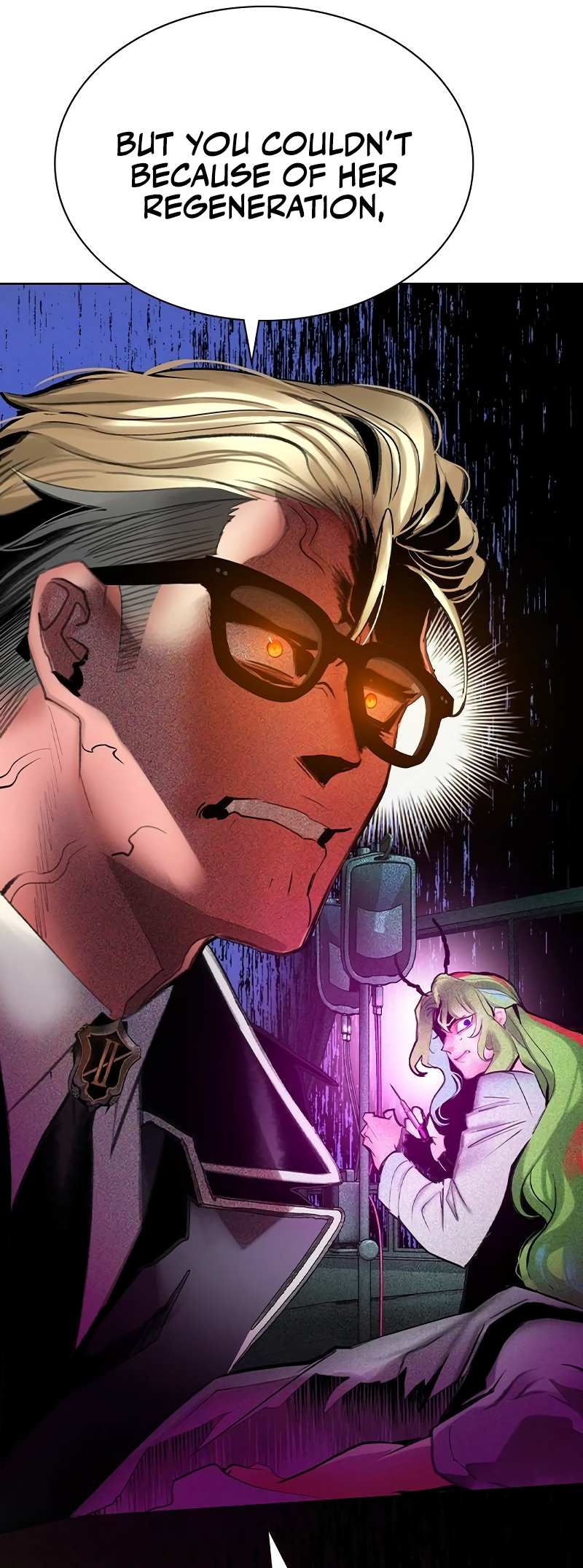 Page 77 of Chapter 134