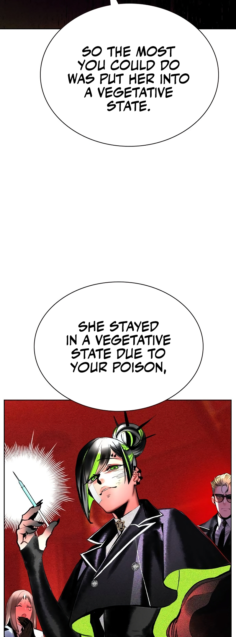Page 78 of Chapter 134