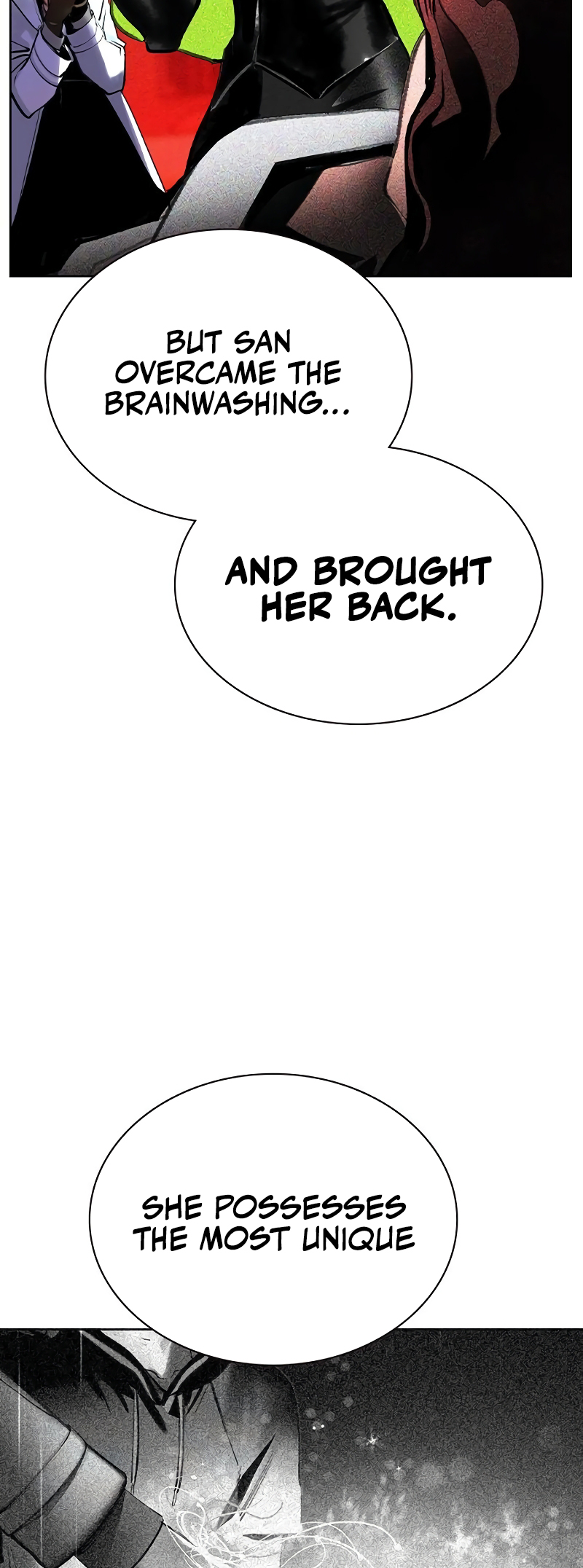 Page 79 of Chapter 134