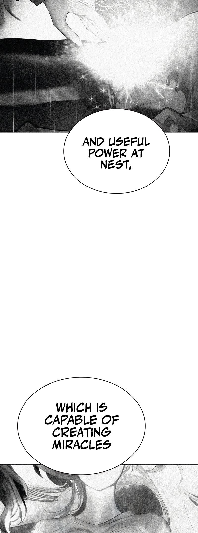Page 80 of Chapter 134