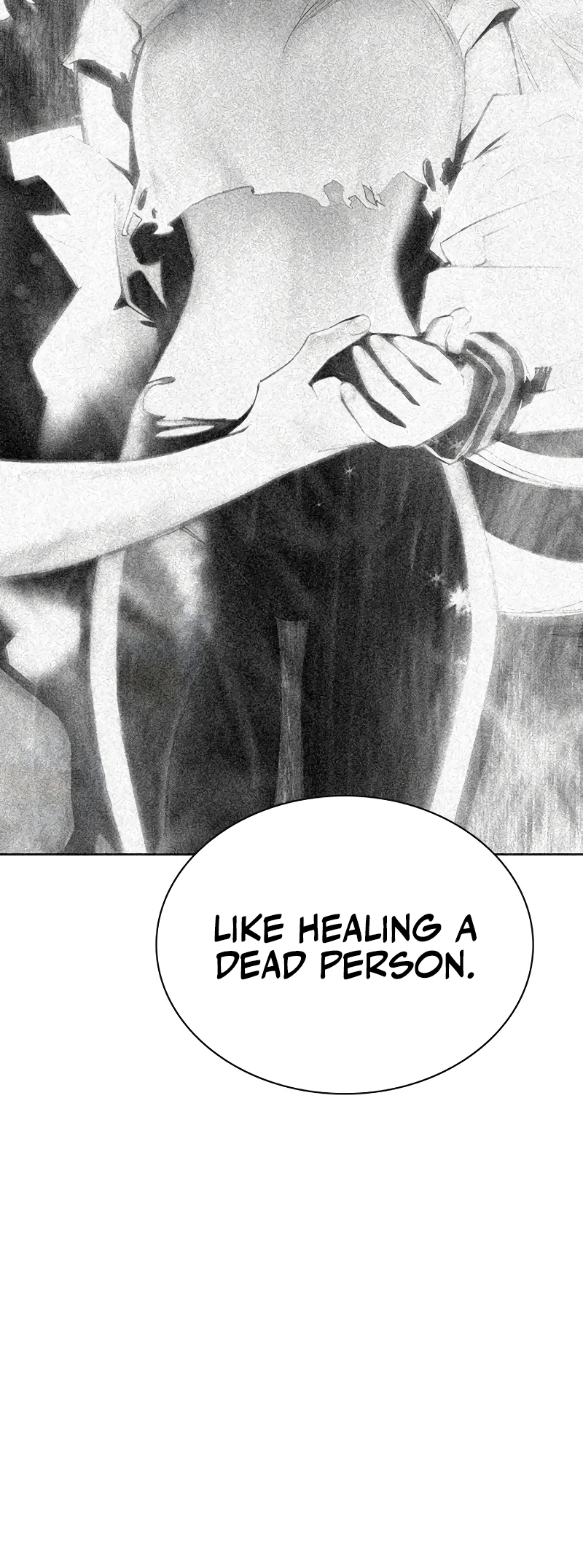 Page 81 of Chapter 134