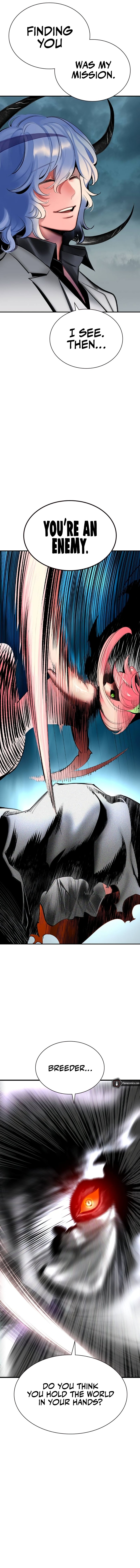 Page 18 of Chapter 136