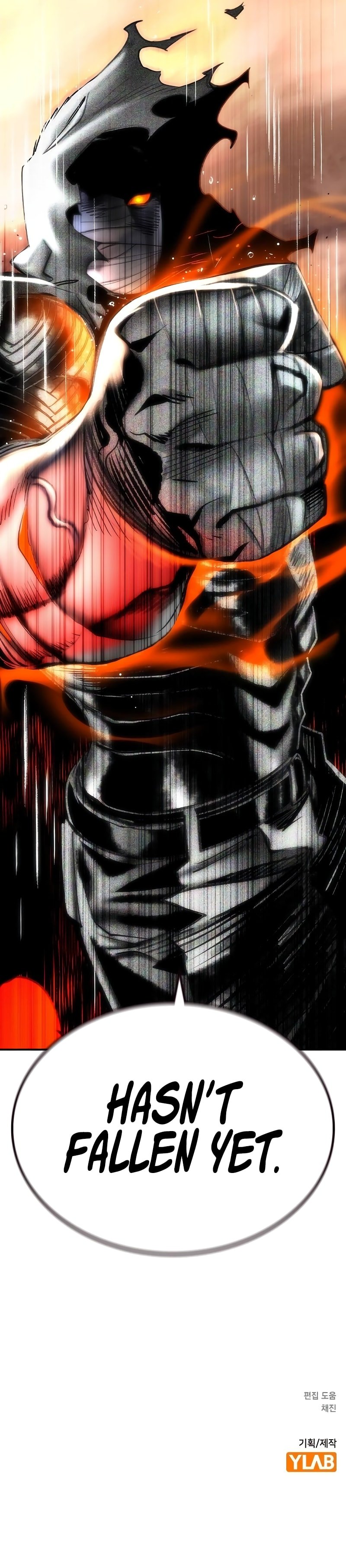 Page 20 of Chapter 137