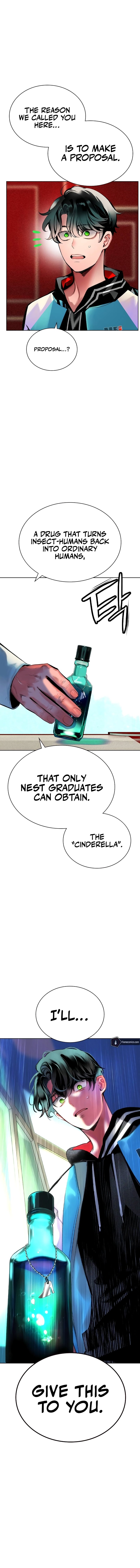 Page 16 of Chapter 138