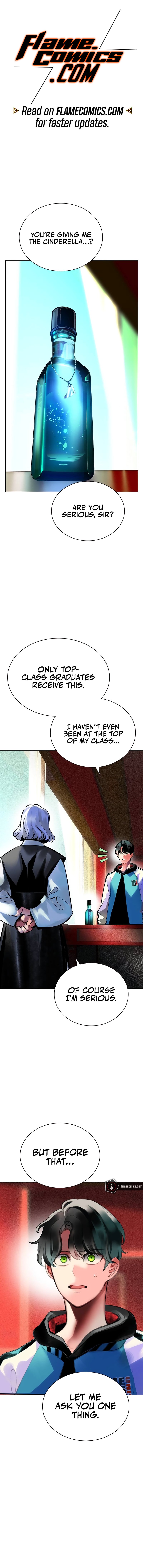 Page 2 of Chapter 139