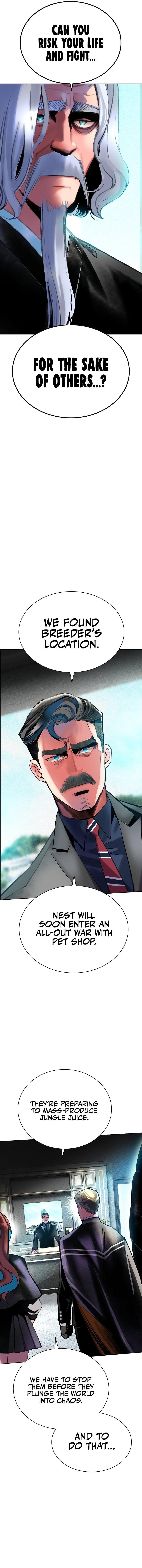 Page 3 of Chapter 139
