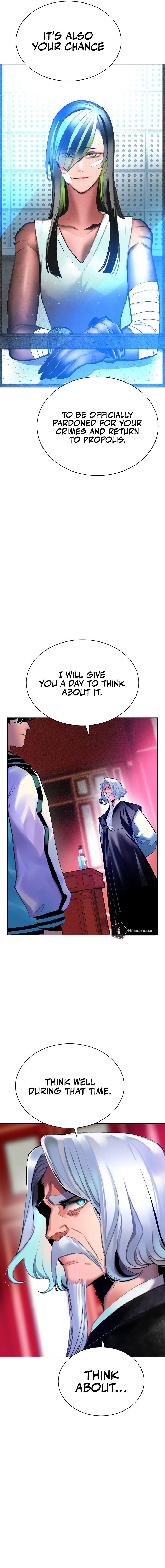 Page 6 of Chapter 139