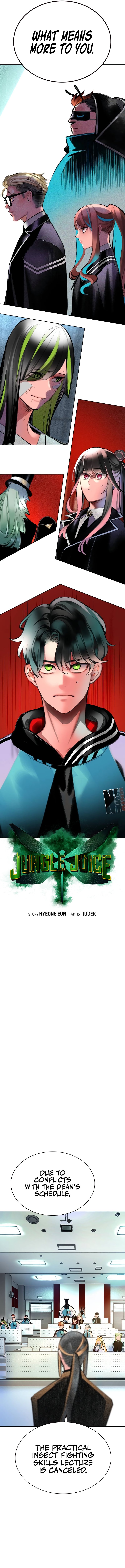 Page 7 of Chapter 139