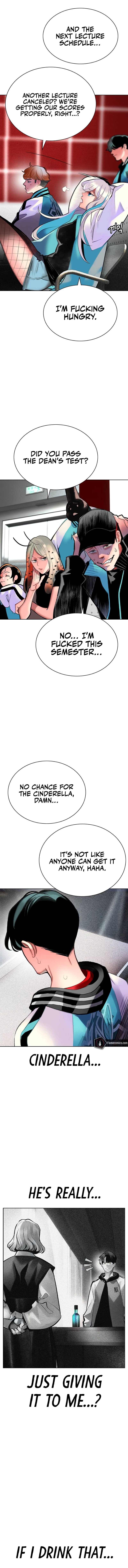 Page 8 of Chapter 139