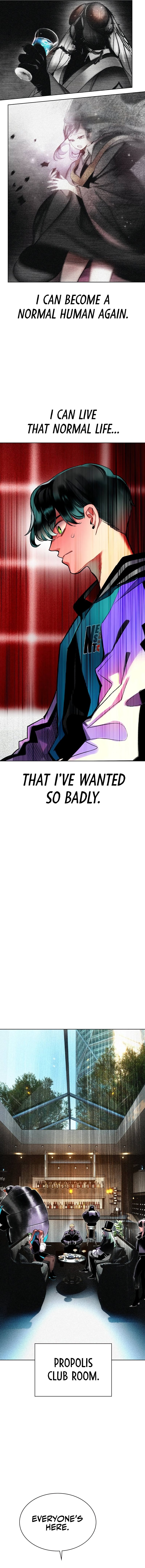 Page 9 of Chapter 139