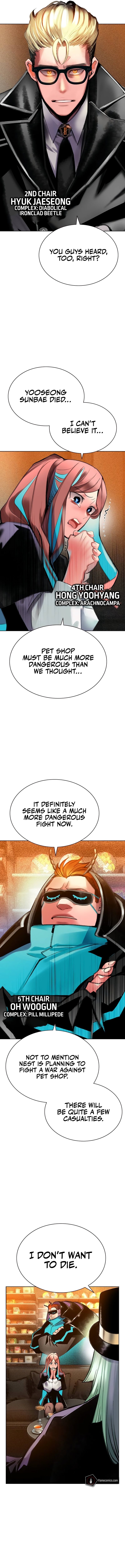 Page 10 of Chapter 139