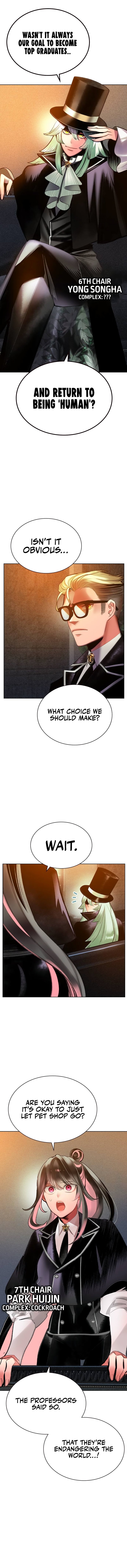 Page 11 of Chapter 139