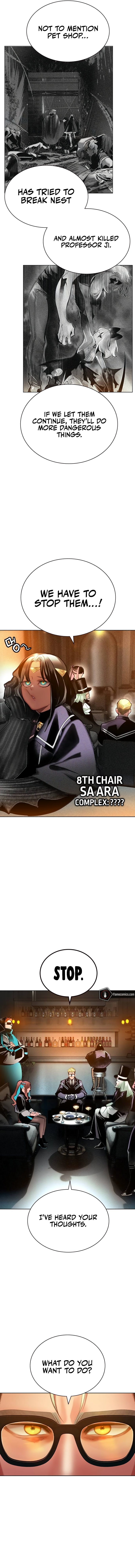 Page 12 of Chapter 139