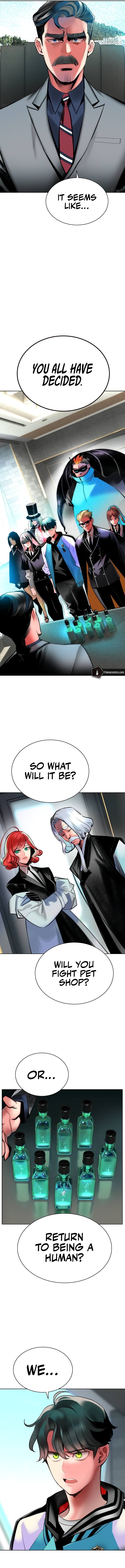 Page 14 of Chapter 139