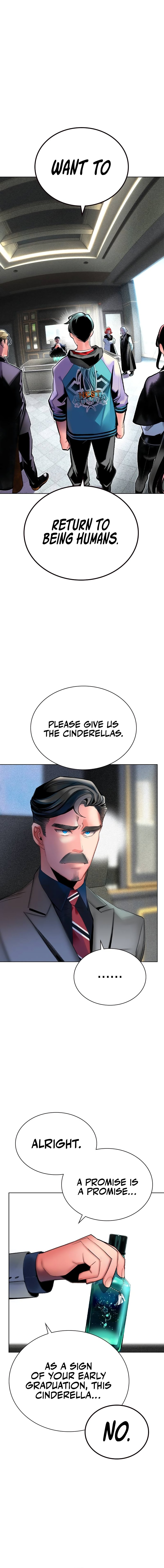 Page 15 of Chapter 139