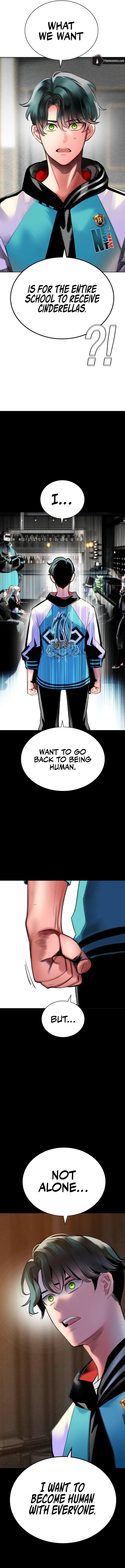 Page 16 of Chapter 139