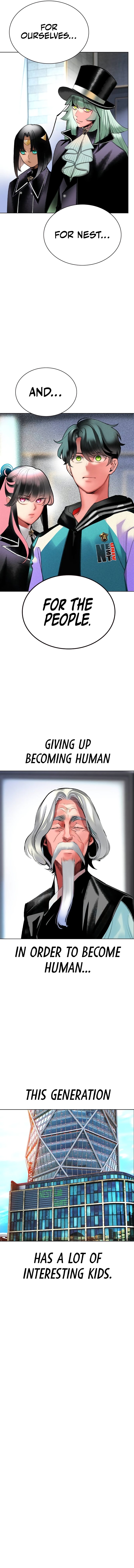 Page 19 of Chapter 139