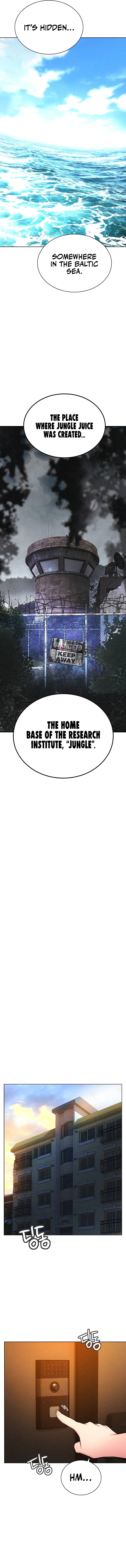 Page 21 of Chapter 139