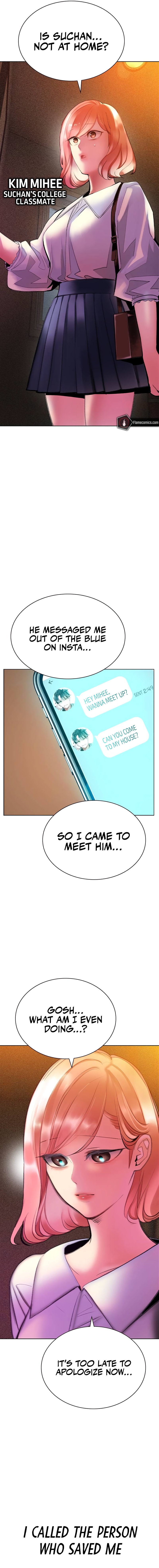 Page 22 of Chapter 139