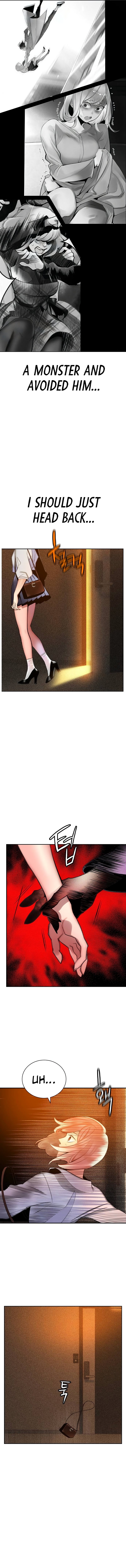Page 23 of Chapter 139