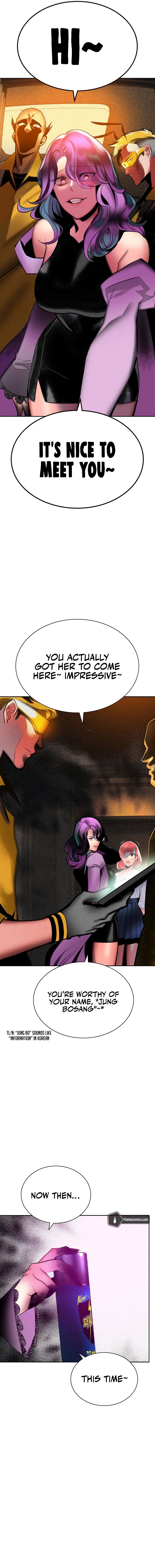 Page 24 of Chapter 139