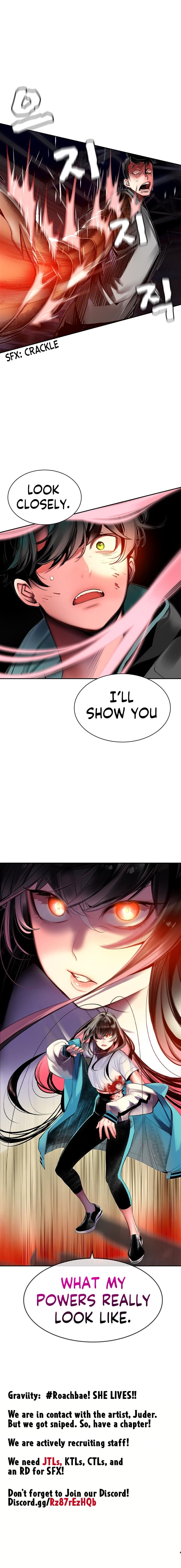 Page 10 of Chapter 14