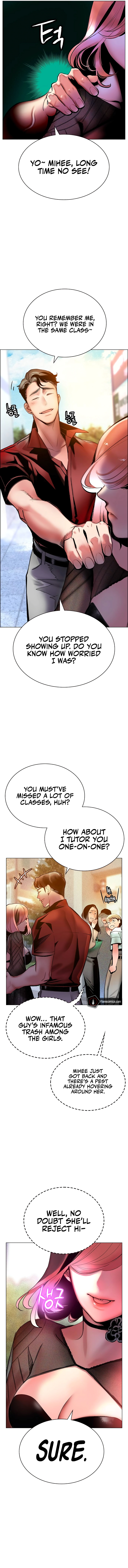 Page 10 of Chapter 140