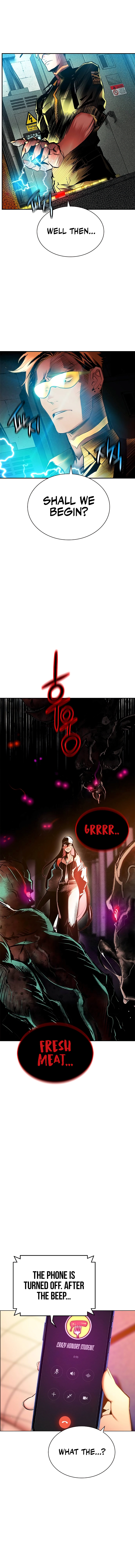 Page 21 of Chapter 140