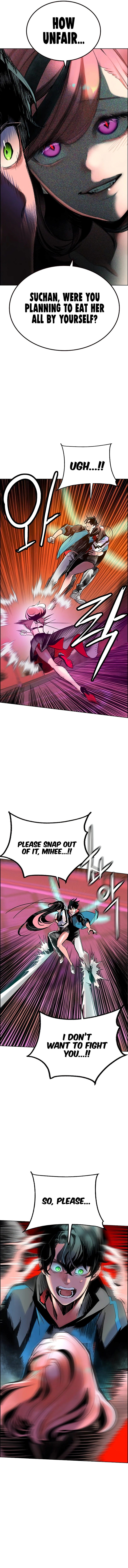 Page 7 of Chapter 142