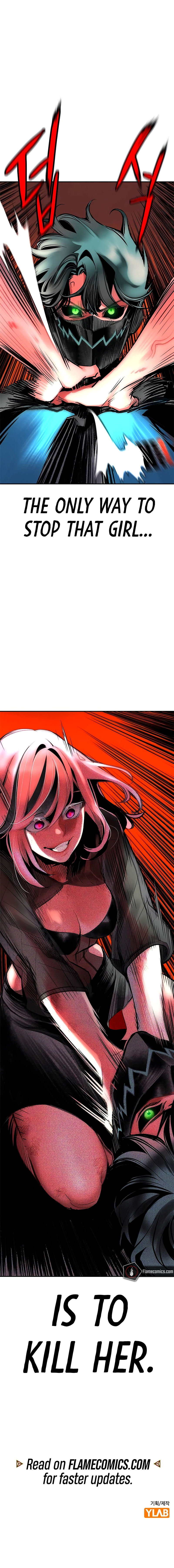 Page 20 of Chapter 142
