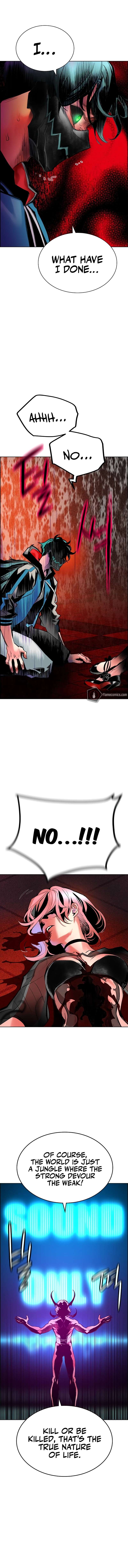 Page 14 of Chapter 143