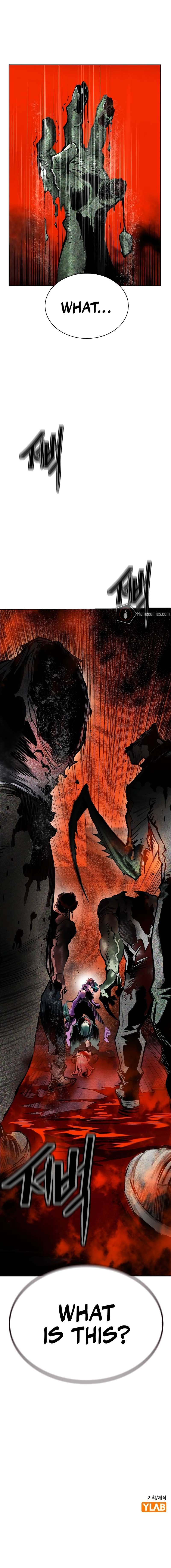 Page 19 of Chapter 143