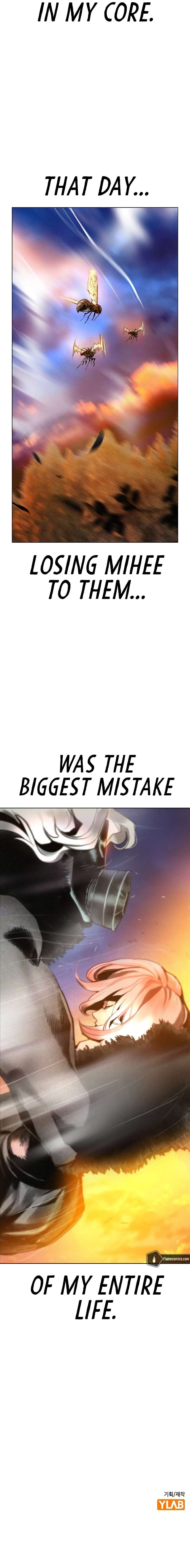 Page 20 of Chapter 144