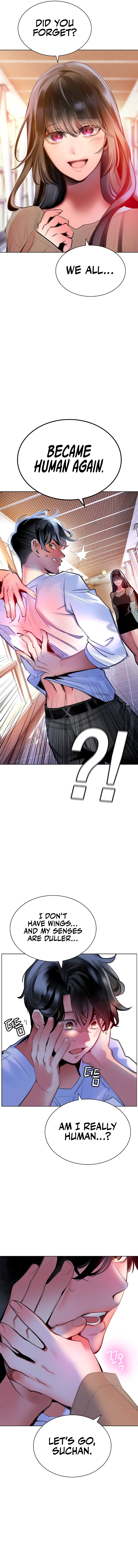 Page 3 of Chapter 145