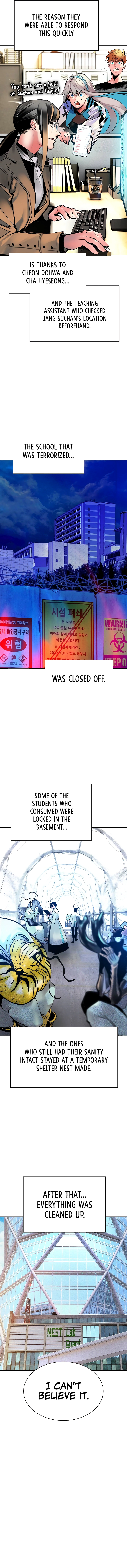 Page 7 of Chapter 145