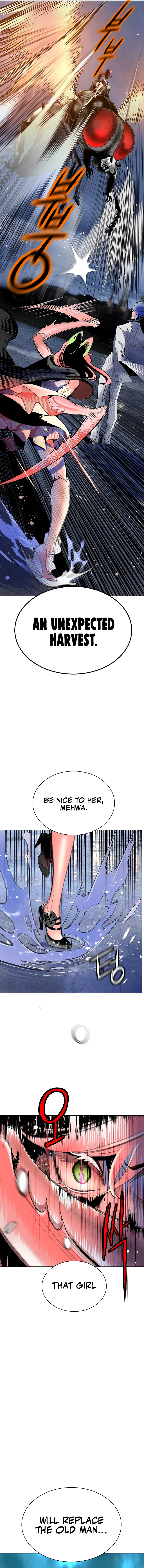 Page 13 of Chapter 145