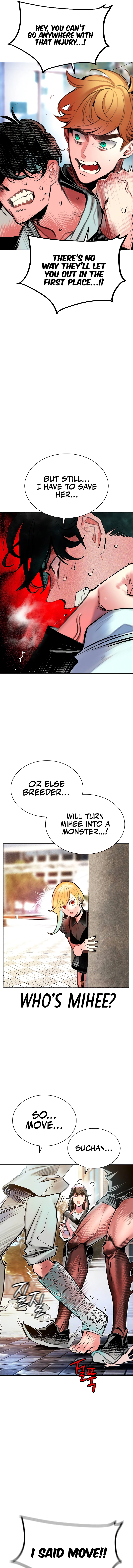 Page 17 of Chapter 145