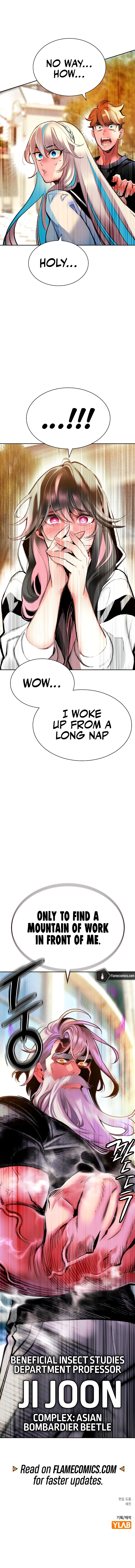 Page 22 of Chapter 145