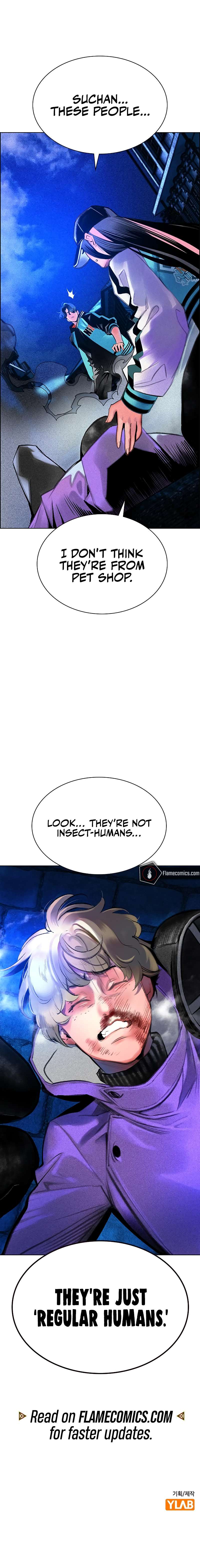 Page 14 of Chapter 147