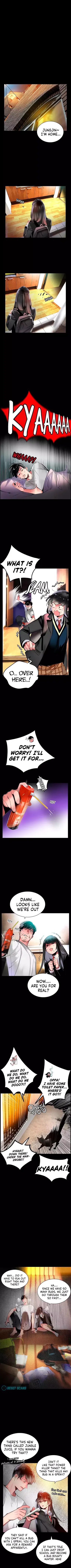 Page 3 of Chapter 15