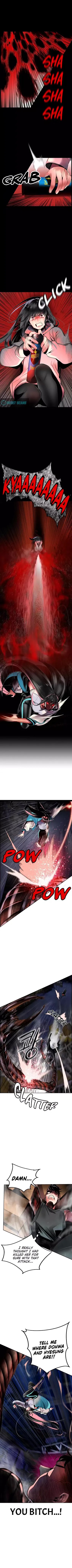 Page 6 of Chapter 15