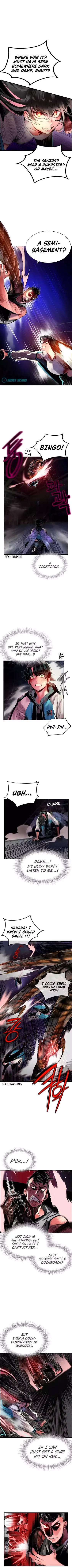Page 8 of Chapter 15